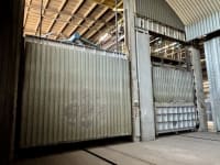 Pieco Serwis Gas Furnaces &amp; Foundry Equipment for Sale  - 4