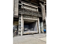 Pieco Serwis Gas Furnaces &amp; Foundry Equipment for Sale  - 6