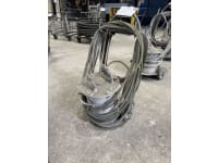 Pieco Serwis Gas Furnaces &amp; Foundry Equipment for Sale  - 8