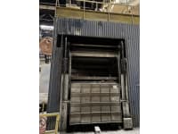 Pieco Serwis Gas Furnaces &amp; Foundry Equipment for Sale  - 0