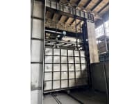 Pieco Serwis Gas Furnaces &amp; Foundry Equipment for Sale  - 5