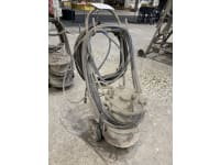 Pieco Serwis Gas Furnaces &amp; Foundry Equipment for Sale  - 9