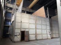 Pieco Serwis Gas Furnaces &amp; Foundry Equipment for Sale  - 0