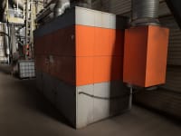 Pieco Serwis Gas Furnaces &amp; Foundry Equipment for Sale  - 2
