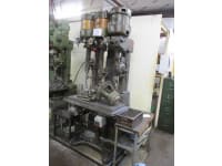 Retirement Closure of Sub-Contract Engineering Company, West Yorkshire - 8