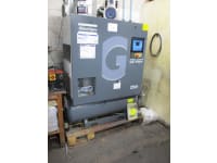 Retirement Closure of Sub-Contract Engineering Company, West Yorkshire - 6