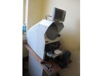 Retirement Closure of Sub-Contract Engineering Company, West Yorkshire - 11