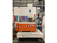 Rolls-Royce Bristol - 4