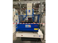 Rolls-Royce Bristol - 6