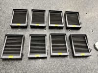 (2) DMG Mori PH 150 Pallet Handling System and Zeiss CMM Accessories - Immediately Available  - 11