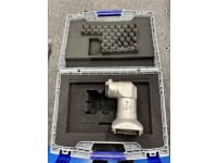 (2) DMG Mori PH 150 Pallet Handling System and Zeiss CMM Accessories - Immediately Available  - 3