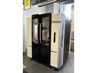 (2) DMG Mori PH 150 Pallet Handling System and Zeiss CMM Accessories - Immediately Available  - 0