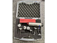 (2) DMG Mori PH 150 Pallet Handling System and Zeiss CMM Accessories - Immediately Available  - 4