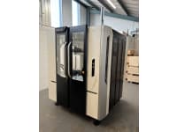 (2) DMG Mori PH 150 Pallet Handling System and Zeiss CMM Accessories - Immediately Available  - 1