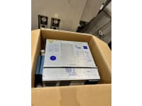 (2) DMG Mori PH 150 Pallet Handling System and Zeiss CMM Accessories - Immediately Available  - 6