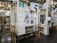 Private Treaty Sale | Stellantis Douvrin | Machining for Crankshaft, Cylinder Heads and Blocks - 2