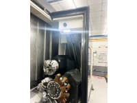 For Immediate Sale 2023 Okuma Multus U5000-25W x 2000 Mill Turn Multi-Tasking Machine - 4