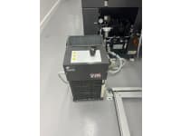 For Immediate Sale 2023 Okuma Multus U5000-25W x 2000 Mill Turn Multi-Tasking Machine - 5