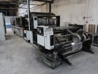 Plastic Bag Manufacturing Facility &ndash; Available Due to Site Closure - 9