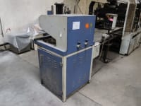 Plastic Bag Manufacturing Facility &ndash; Available Due to Site Closure - 10