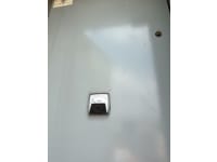 Electrical Switchgear Surplus to the Needs of GE Vernova - 9