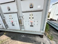 Electrical Switchgear Surplus to the Needs of GE Vernova - 10