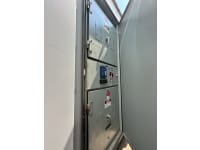 Electrical Switchgear Surplus to the Needs of GE Vernova - 8