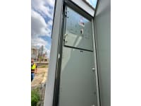 Electrical Switchgear Surplus to the Needs of GE Vernova - 11