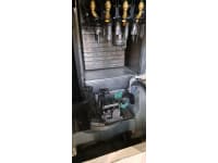 SHORT NOTICE CLOSURE SALE - CNC Chiron Machining Centers - 7