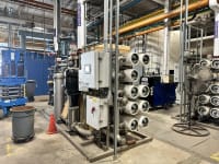 (4) 2019 Sellers 900-HP Boilers &amp; Ancillary Equipment Surplus to Rolls Royce - 7