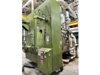 (4) 2019 Sellers 900-HP Boilers &amp; Ancillary Equipment Surplus to Rolls Royce - 3