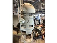 (4) 2019 Sellers 900-HP Boilers &amp; Ancillary Equipment Surplus to Rolls Royce - 10