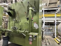 (4) 2019 Sellers 900-HP Boilers &amp; Ancillary Equipment Surplus to Rolls Royce - 2