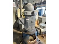 (4) 2019 Sellers 900-HP Boilers &amp; Ancillary Equipment Surplus to Rolls Royce - 9