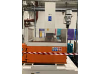 Rolls-Royce Bristol - 1