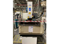 Rolls-Royce Bristol - 0