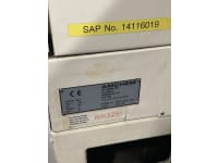 Rolls-Royce Bristol - 5