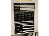 Rolls-Royce Bristol - 3