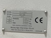 Rolls-Royce Bristol - 4