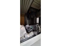 SHORT NOTICE CLOSURE SALE - Chiron CNC Machining Centres - 4