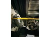 SHORT NOTICE CLOSURE SALE - Chiron CNC Machining Centres - 11