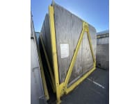 GE Vernova - Large metallic components of the exhaust system of 9E Gas Turbines - 6