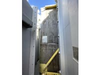 GE Vernova - Large metallic components of the exhaust system of 9E Gas Turbines - 7