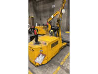 Surplus Assets to the Needs of GE Vernova Onshore Wind - 2