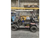 Surplus Assets to the Needs of GE Vernova Onshore Wind - 1