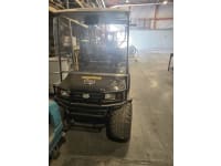 Surplus Assets to the Needs of GE Vernova Onshore Wind - 6