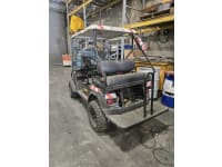 Surplus Assets to the Needs of GE Vernova Onshore Wind - 11