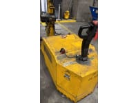 Surplus Assets to the Needs of GE Vernova Onshore Wind - 7