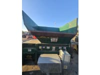 Surplus Assets to the Needs of GE Vernova Onshore Wind - 0