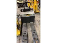 Surplus Assets to the Needs of GE Vernova Onshore Wind - 3